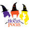 IdealSVG - Hocus Pocus (22).jpg