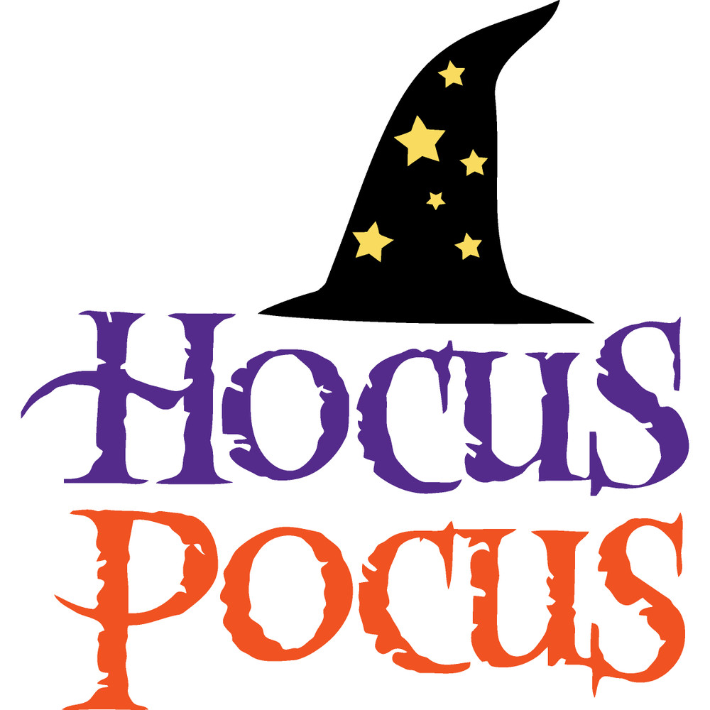 IdealSVG - Hocus Pocus (26).jpg