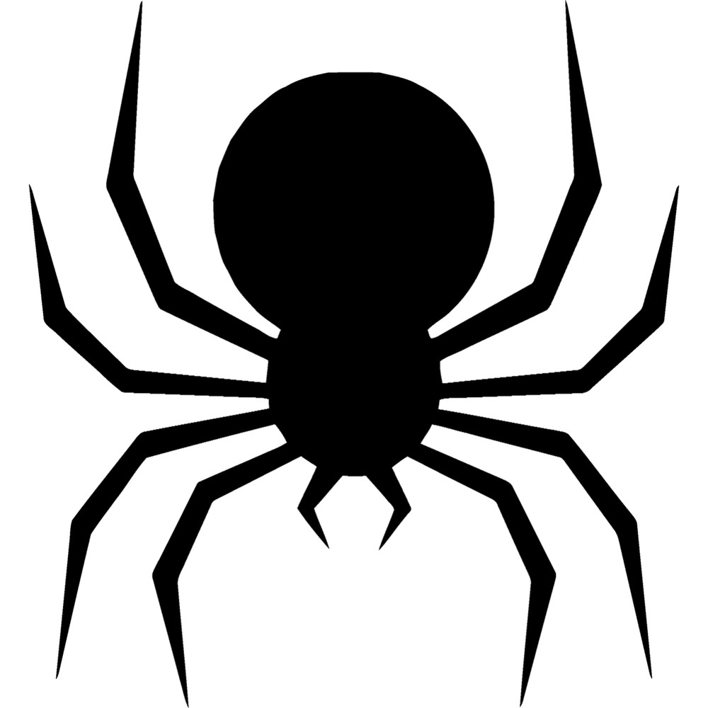 IdealSVG - Hocus Pocus (28).jpg