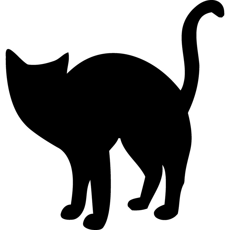 IdealSVG - Hocus Pocus (32).jpg