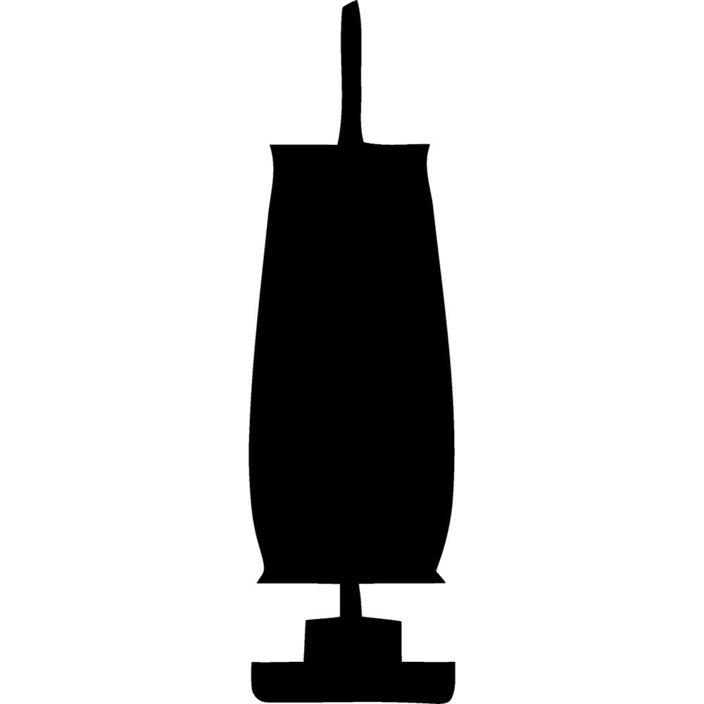 IdealSVG - Hocus Pocus (37).jpg