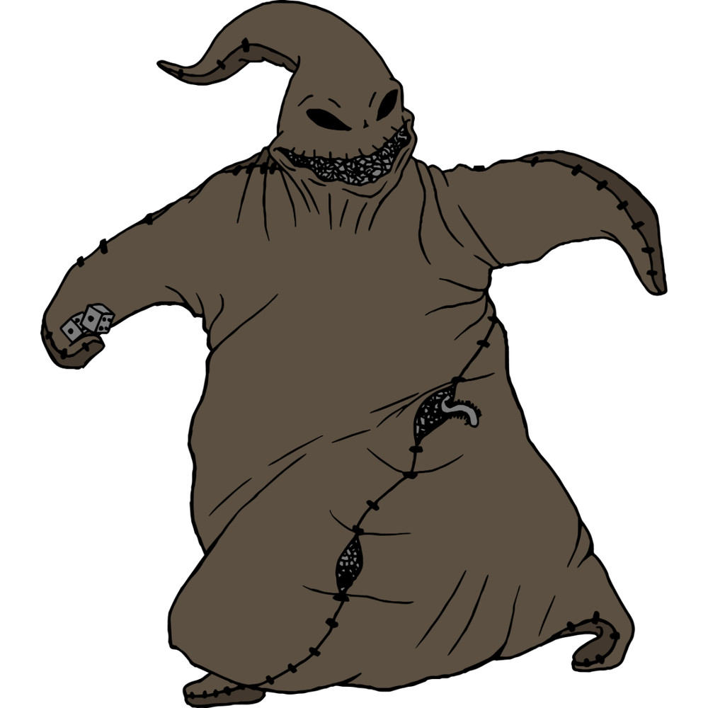 15_Oogie Boogie.jpg