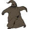 15_Oogie Boogie.jpg