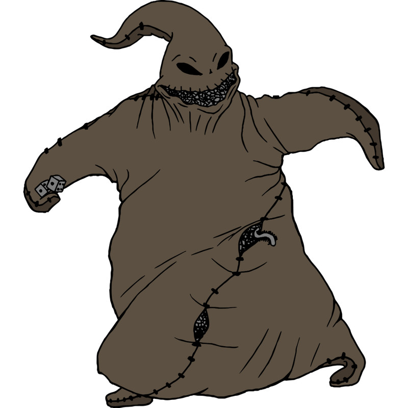 15_Oogie Boogie.jpg