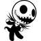 13_baby skellington.jpg