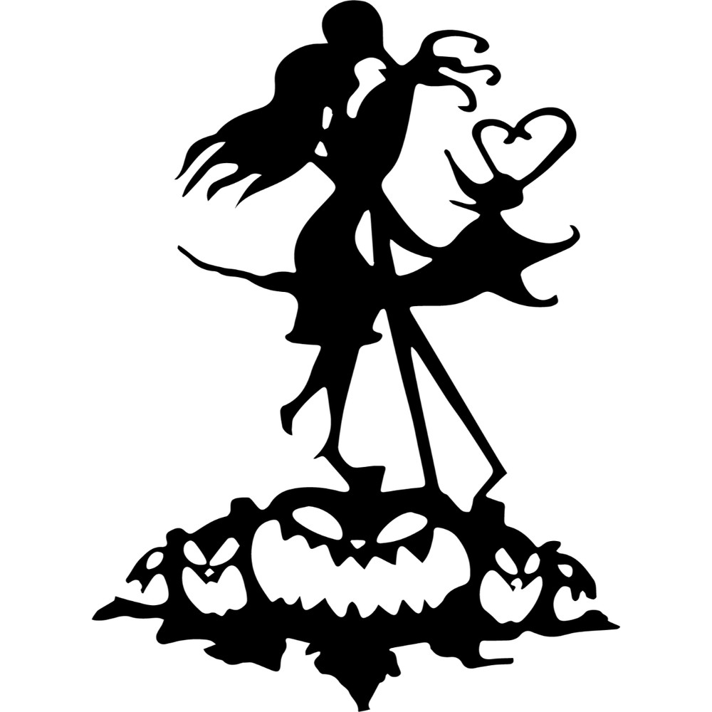 22_Kissing on pumkin.jpg