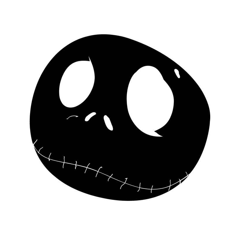 Artboard 8.jpg