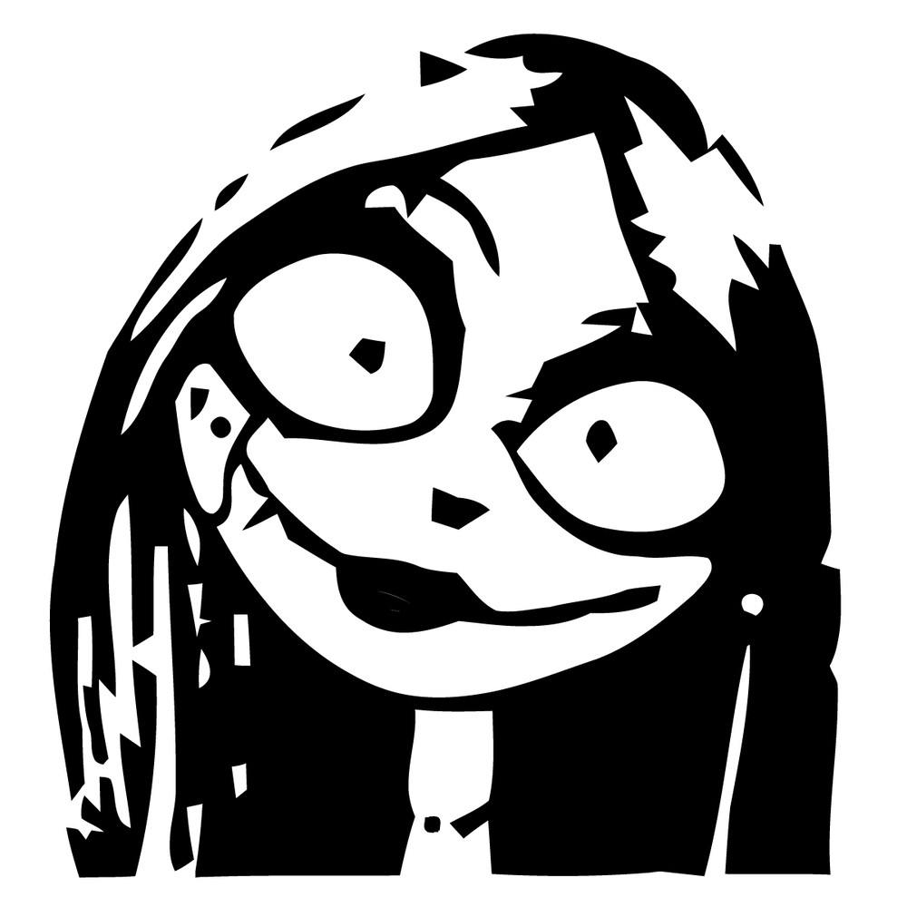 Artboard 116.jpg