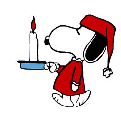 spread christmas joy with snoopy svg, snoopy christmas svg, snoopy peanuts svg, peanuts svg, digital download-6