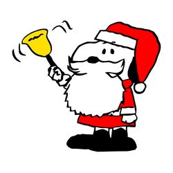 spread christmas joy with snoopy svg, snoopy christmas svg, snoopy peanuts svg, peanuts svg, digital download-32