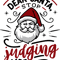 Dear Santa stop judging me.png