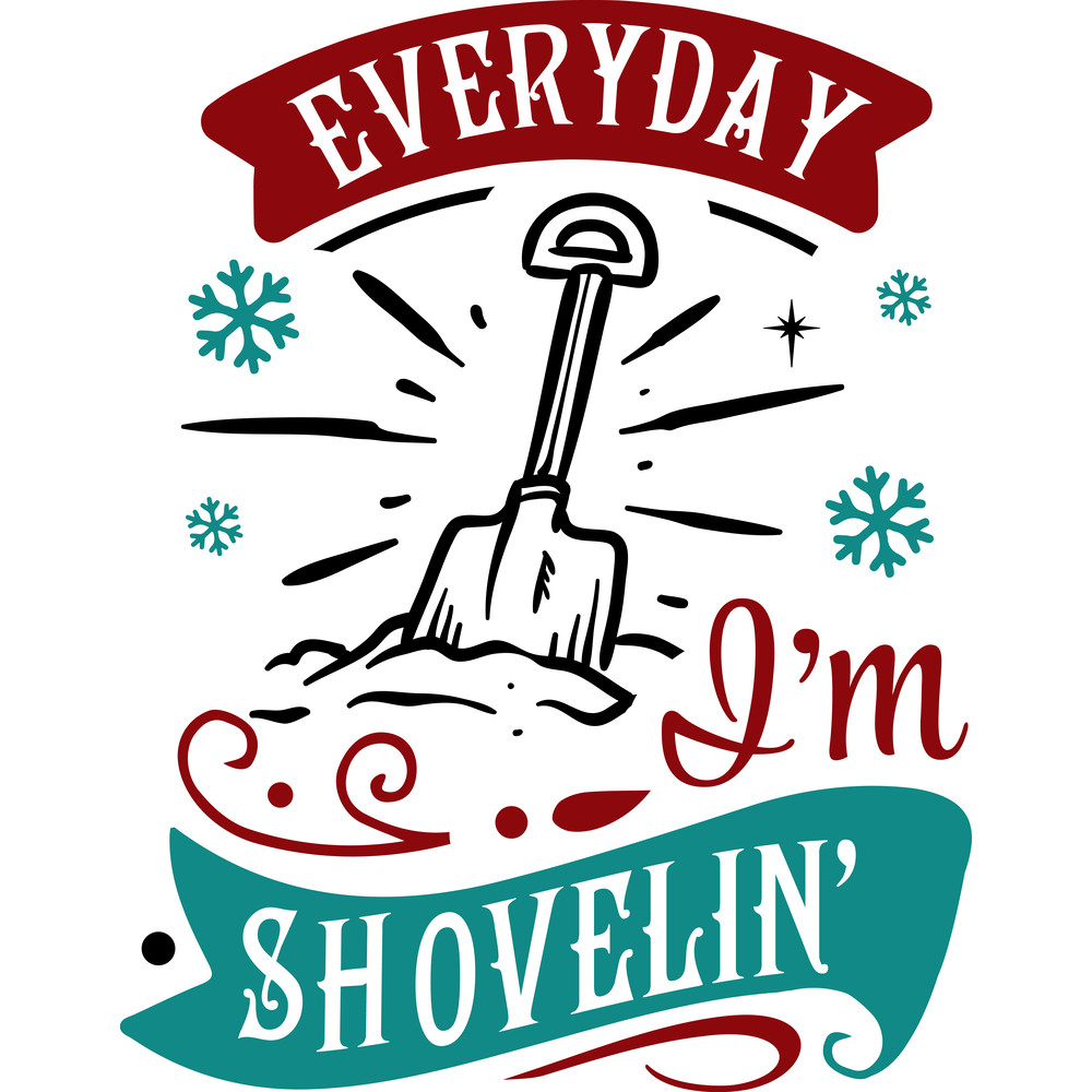 Everyday Im shovelin.png