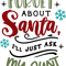 Forget about Santa ask aunt.png