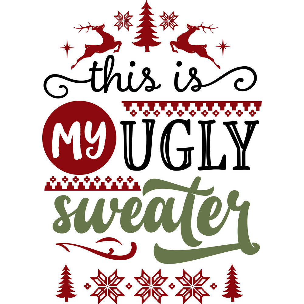 This is my ugly sweater.png