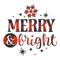 Merry and Bright.png