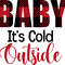 Baby its cold outside.jpg