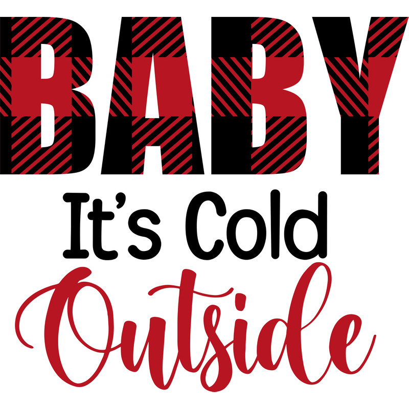 Baby its cold outside.jpg