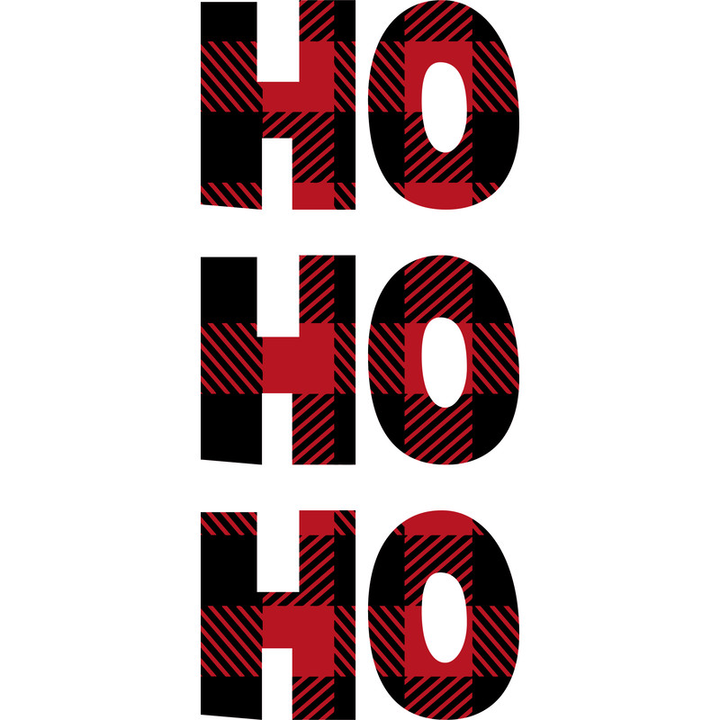 Ho Ho Ho.jpg