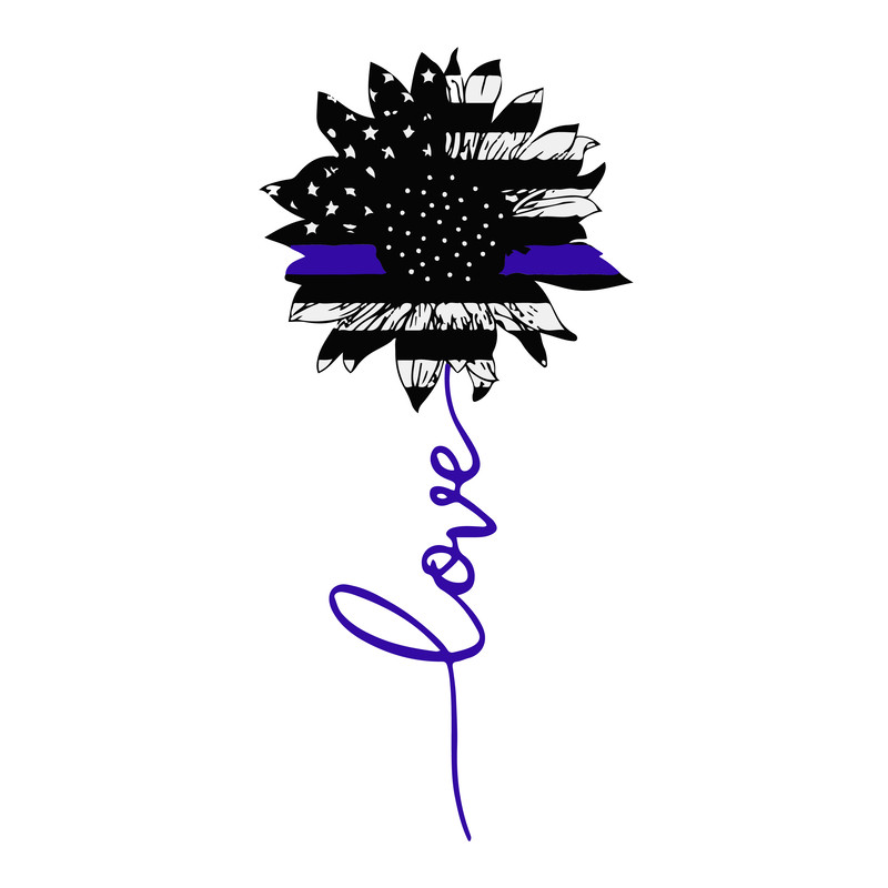 2s-01.png