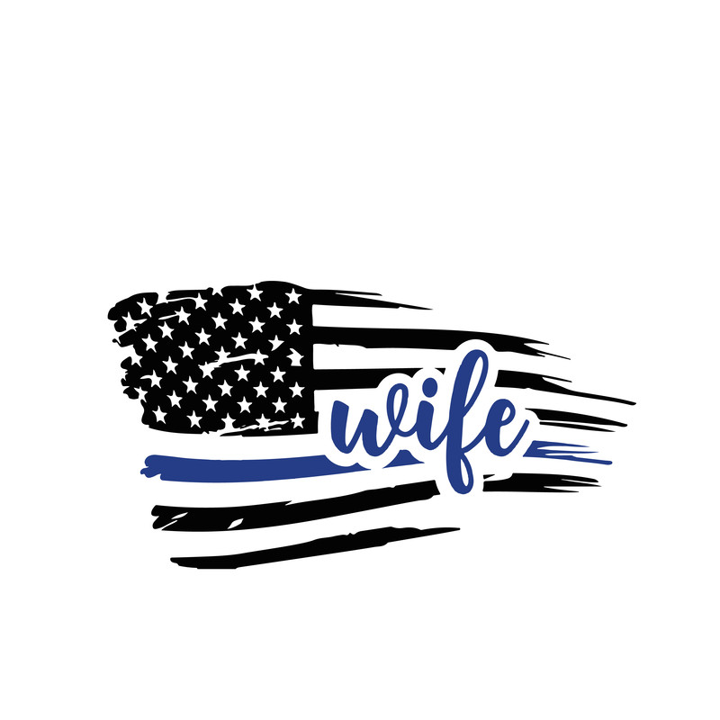 Untitled-8-01.png