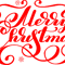 png.png
