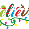 png.png