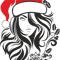 png.png