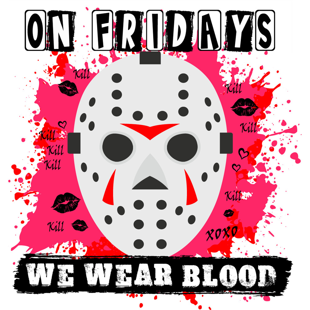 Jason.png