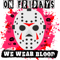Jason.png