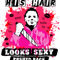 Michael Myers.png