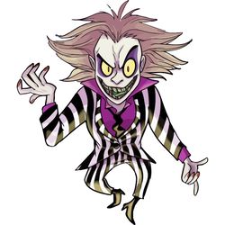 beetlejuice png, beetlejuice cricut, beetlejuice logo png, halloween png, horror movie png, digital download-24