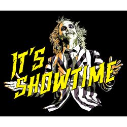 beetlejuice png, beetlejuice cricut, beetlejuice logo png, halloween png, horror movie png digital download-3