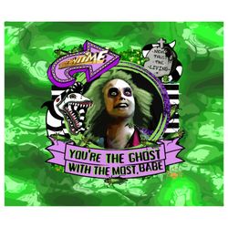 beetlejuice png, beetlejuice cricut, beetlejuice logo png, halloween png, horror movie png digital download-5