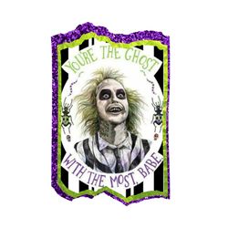 beetlejuice png, beetlejuice cricut, beetlejuice logo png, halloween png, horror movie png digital download-7