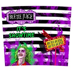 beetlejuice png, beetlejuice cricut, beetlejuice logo png, halloween png, horror movie png digital download-11