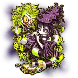beetlejuice png, beetlejuice cricut, beetlejuice logo png, halloween png, horror movie png digital download-14