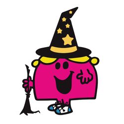 little miss halloween svg, spooky little miss halloween svg, halloween svg, digital download-8