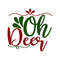 OH DEER-01.jpg