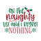 On the naughty-01.jpg