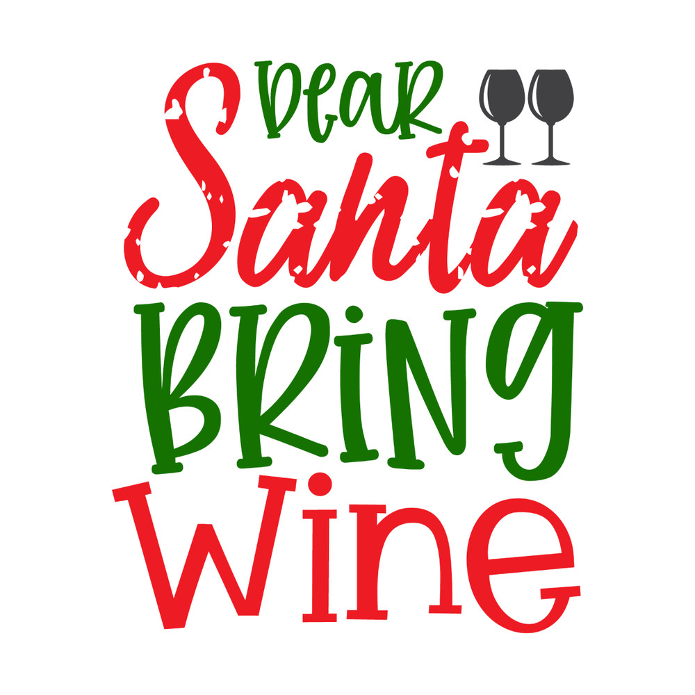 dear santa Bring Wine-01.jpg