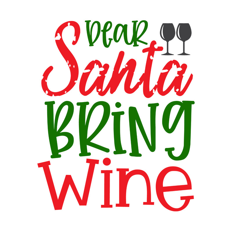 dear santa Bring Wine-01.jpg
