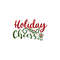 HOLIDAY CHEERS-01.jpg