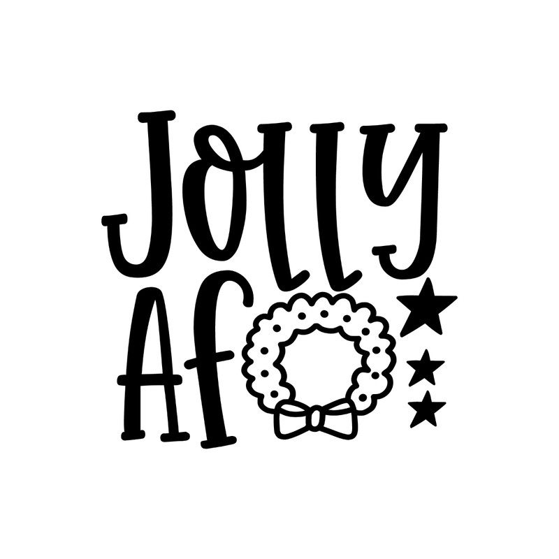 JOLLY AF-01.jpg