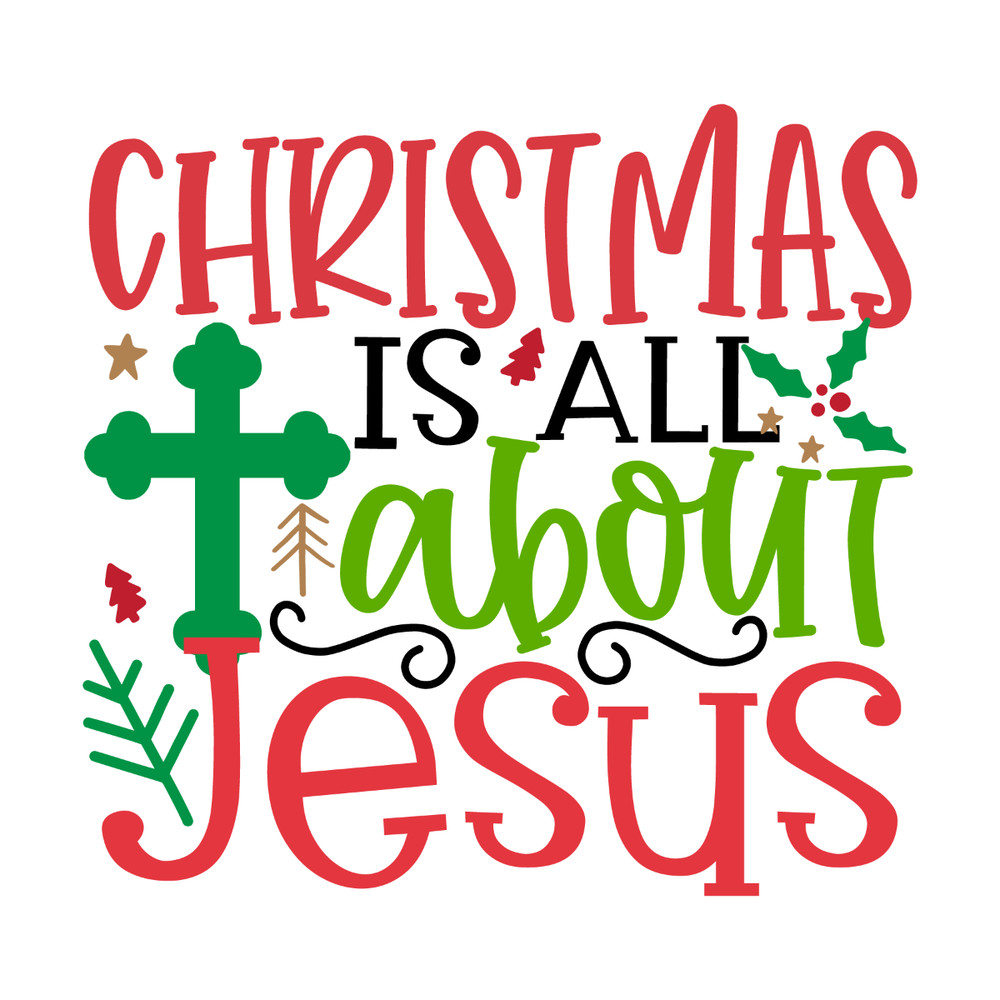 christmas is all about jesus 2-01.jpg