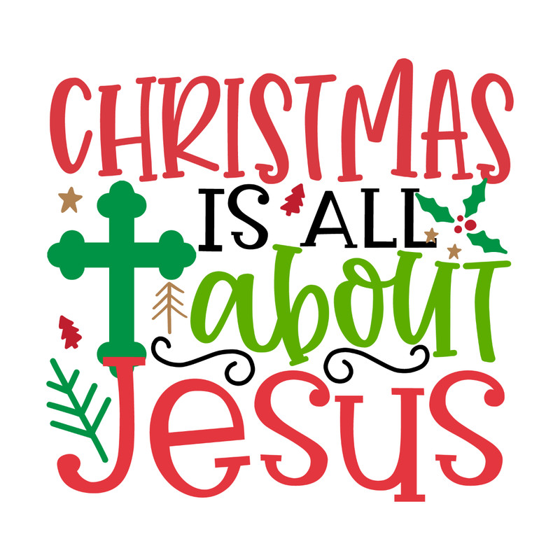 christmas is all about jesus 2-01.jpg
