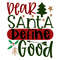 dear santa define good-01.jpg