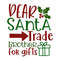 dear santa trade brother for gifts-01.jpg