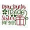 dear santa trade sister for gifts-01.jpg