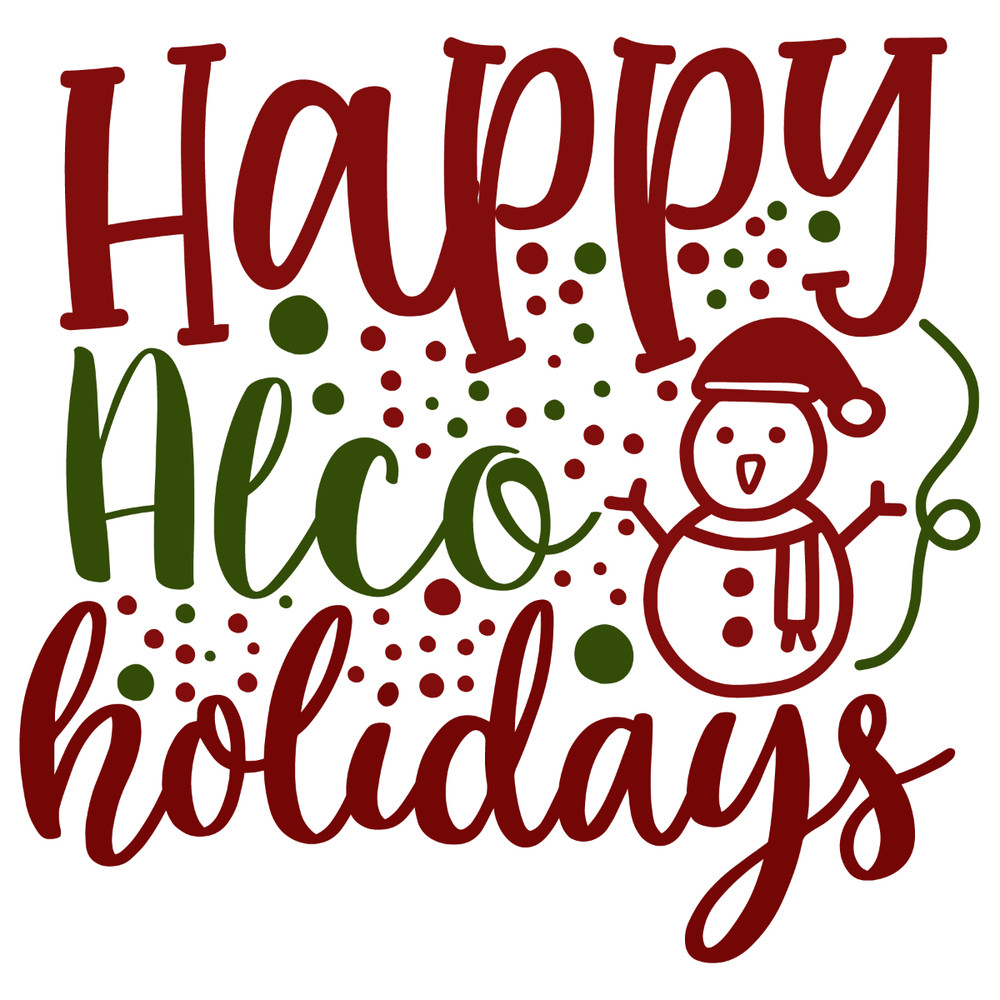 HAPPY ALCO HOLIDAYS-01.jpg