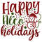 HAPPY ALCO HOLIDAYS-01.jpg